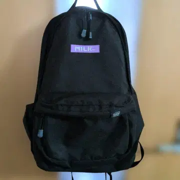 MILKFED. 백팩 밀크페도 백팩 백팩