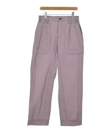 A-POC ABLE ISSEY MIYAKE 팬츠 ( 기타 ) 남성용