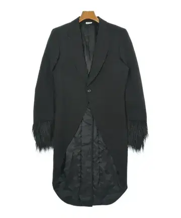 COMME des GARCONS HOMME PLUS 캐주얼 자켓 남성용