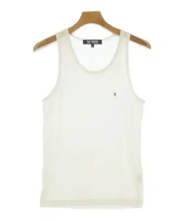 RAF SIMONS 탱크탑 남성용