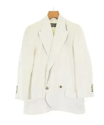 Loro Piana 여성용 자켓
