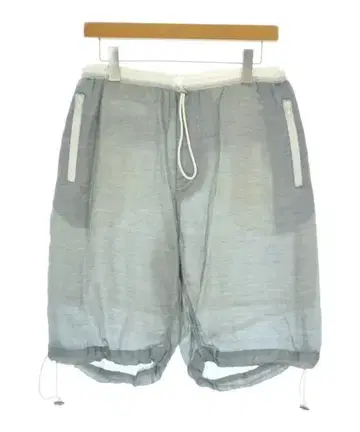 sacai 숏팬츠 남성용