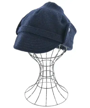 Fabrication Locale 남성용 캡