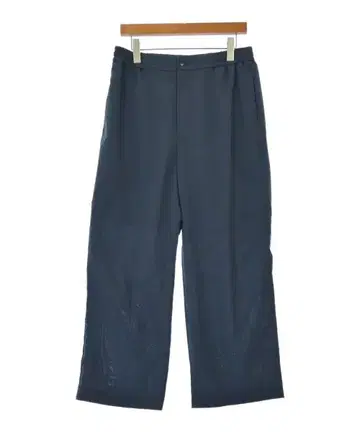 Helly Hansen 팬츠 ( 기타 ) 남성용