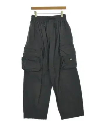 Y-3 팬츠 (기타) 남성용