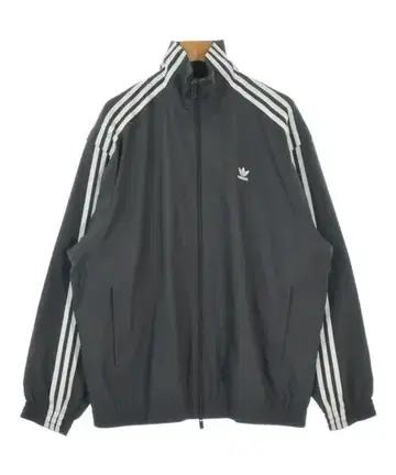 adidas 블루종 (기타) 여성용