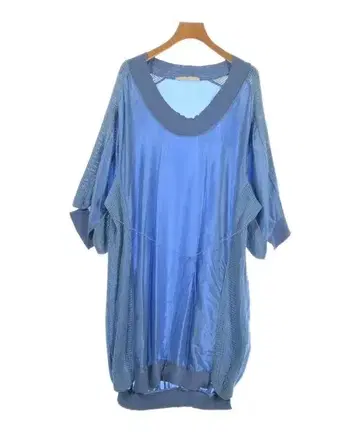 STELLA McCARTNEY 블라우스 여성용