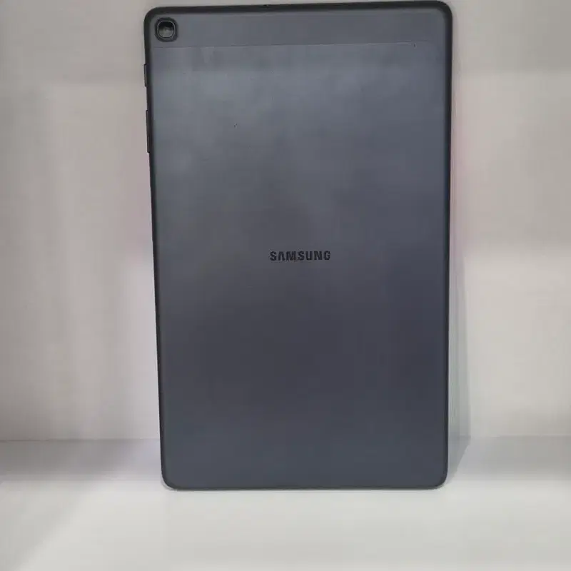 갤럭시탭 A10.1 SM-515N 32기가 셀룰러