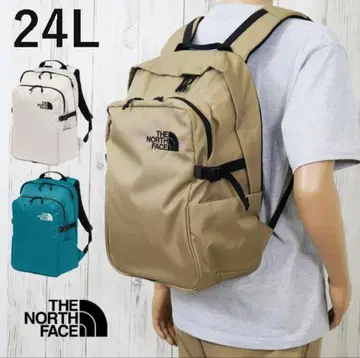 새상품 정품 더 노스페이스 THE NORTH FACE NM72356