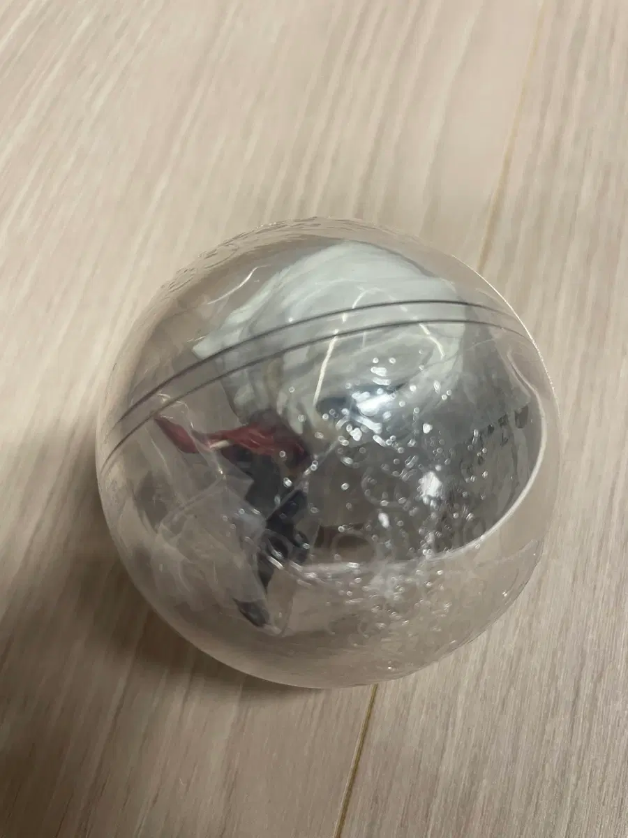나히아 코로코레,오네무탄,메지루시