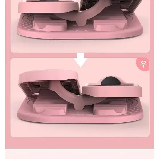 스탭퍼