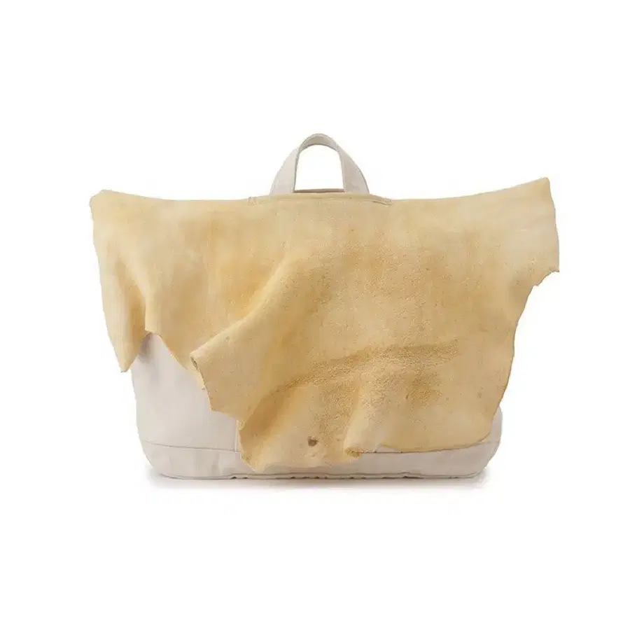 (F) visvim 25ss ut rime tote L