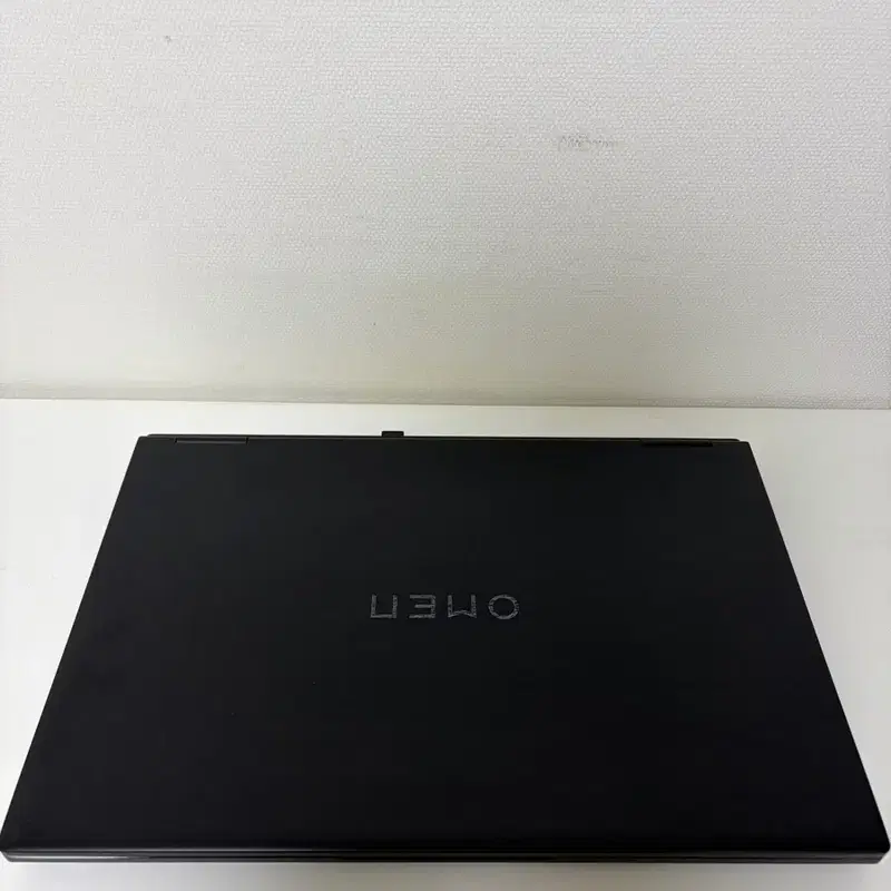 HP OMEN 16-wf0270TX 게이밍 노트북 RTX 4060 16GB 512GB