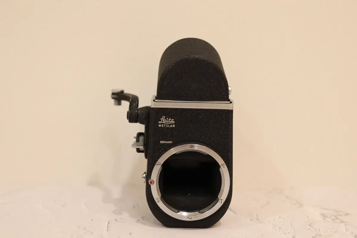 라이카 Leica 비조플렉스 II