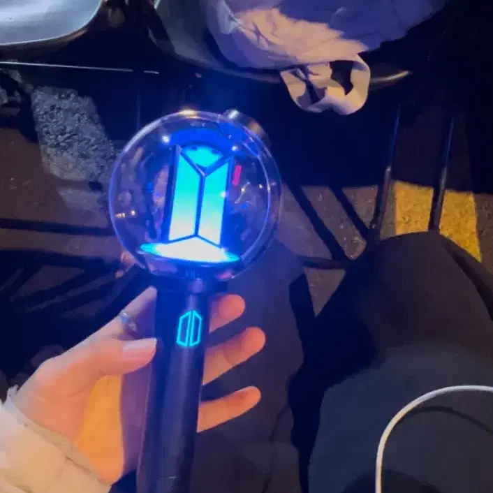 사미밤 판매합니다