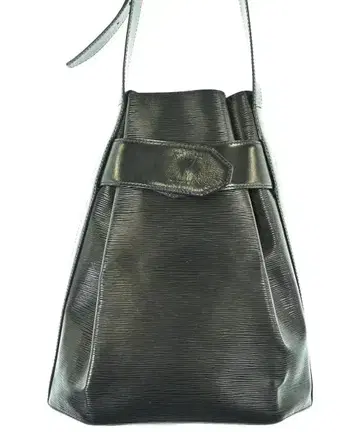 LOUIS VUITTON 숄더백 여성용