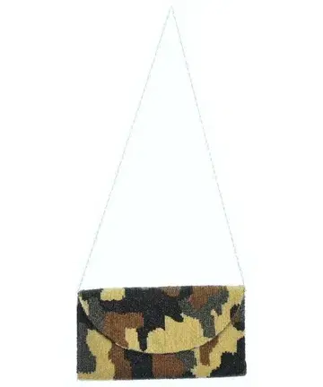MOYNA 숄더백 여성용