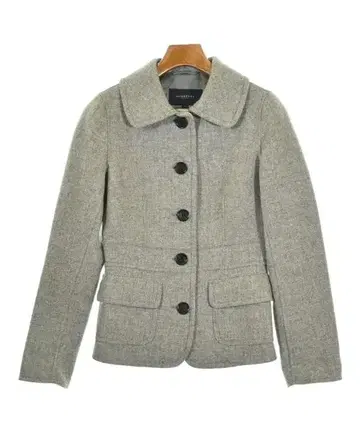 BURBERRY 여성용 자켓