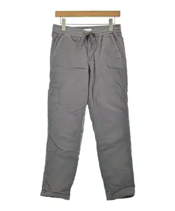 L.L.Bean 팬츠 (기타) 남성용