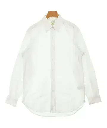 Brooks Brothers 캐주얼 셔츠 남성용