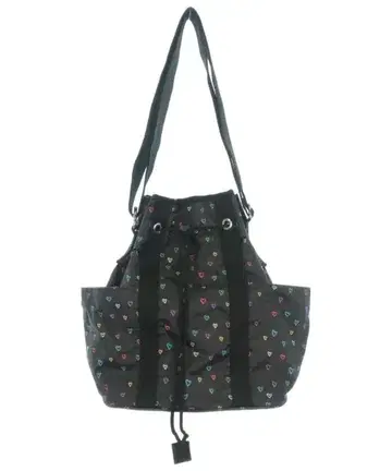 Lesport SAC 숄더백 여성용