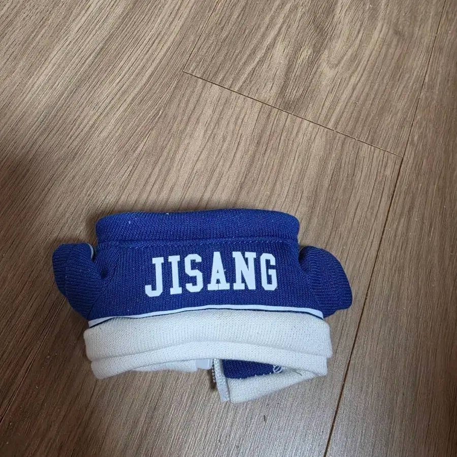 가비지타임 (미니미타임 지상고10cm + 쭌냥냥+ 공식인형)