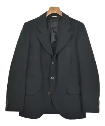 COMME des GARCONS HOMME DEUX 캐주얼 자켓 남성용