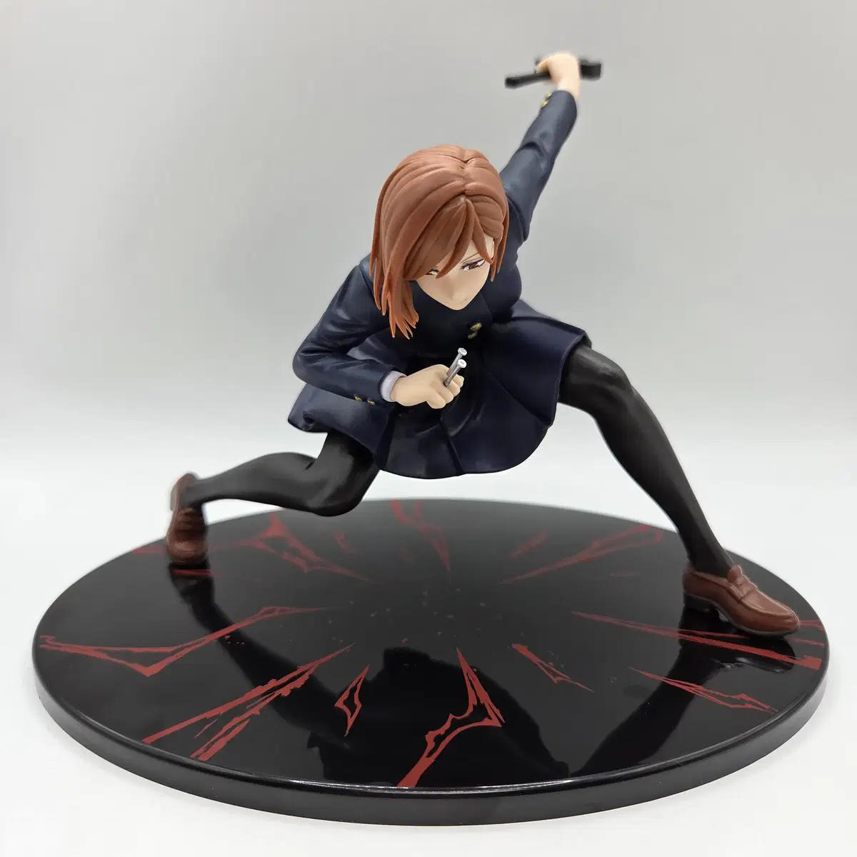 Figure 타이토(TAITO) 주술회전 쿠기사키 노바라 (B254)