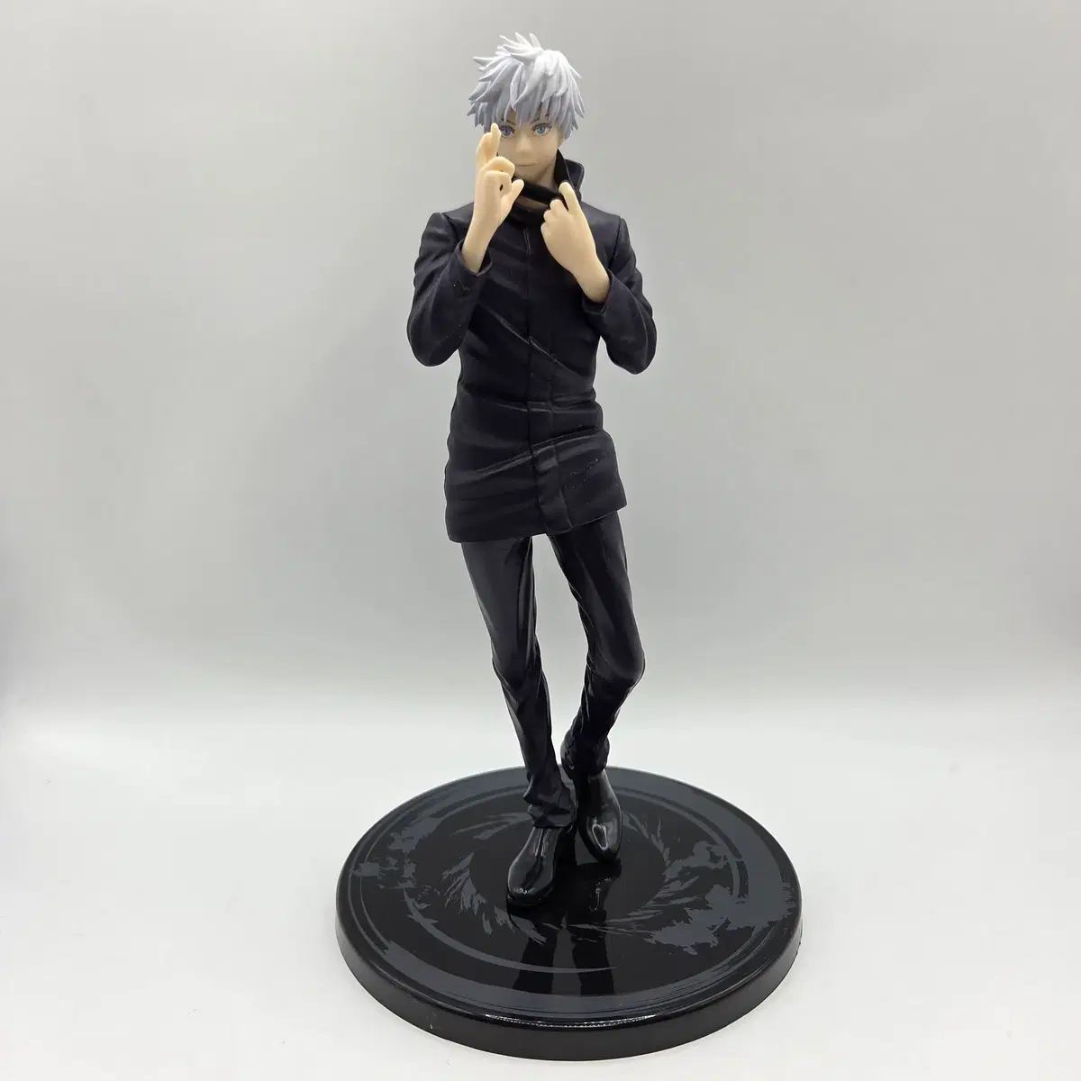 Figure 타이토(TAITO) 주술회전 고죠 사토루 (B260)