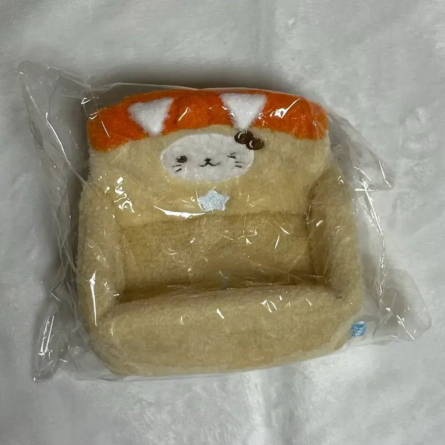 엔시티위시 버블냥 멀티 트레이