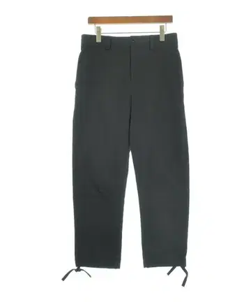 Dior Homme 팬츠 (기타) 남성용