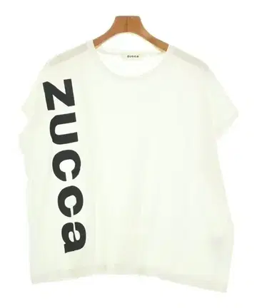 ZUCCa 슬리브리스 여성용