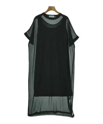 BEAUTY&YOUTH UNITED ARROWS 여성용 원피스