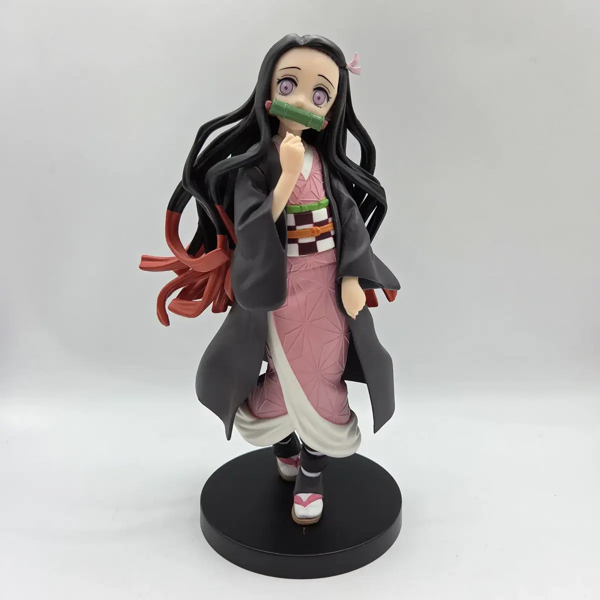 Figure 세가(SEGA) SPM 귀멸의 칼날 카마도 네츠코 (B281)
