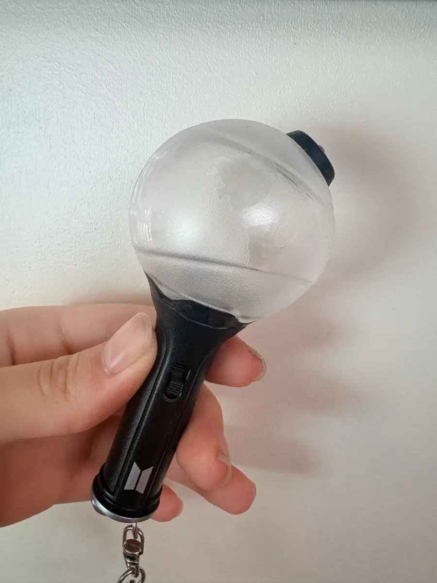 아미밤 삼미밤 스에밤 키링