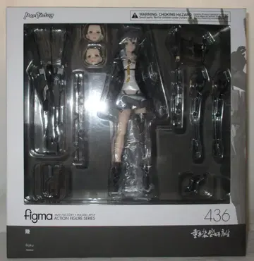맥스팩토리 figma 리쿠 436