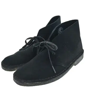 clarks 남성용 부츠
