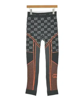 GUCCI 팬츠 ( 기타 ) 여성용