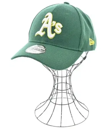 NEW ERA 남성용 캡