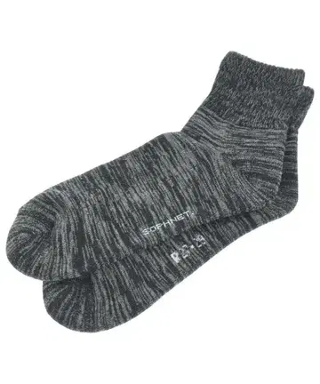 SOPHNET. 잡화류 ( 기타 ) 남성용