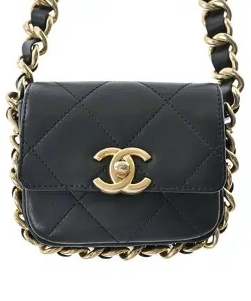 CHANEL 숄더백 여성용