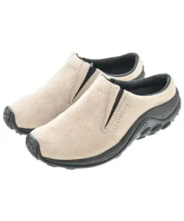 MERRELL 여성용 스니커즈