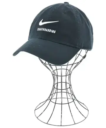 NIKE 캡 남성용