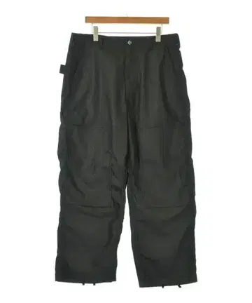 Engineered Garments 데님 팬츠 남성용