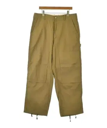 Engineered Garments 팬츠 (기타) 남성용