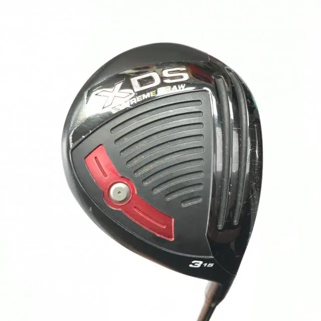 ACER XDS 3번 15도 카본 SR 7026061208607