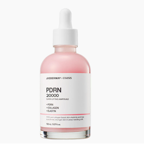 쟈스더마 PDRN 앰플 150ml