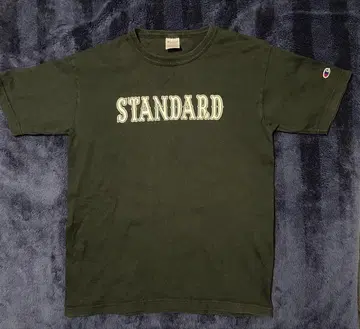 Standard California T1011 티셔츠
