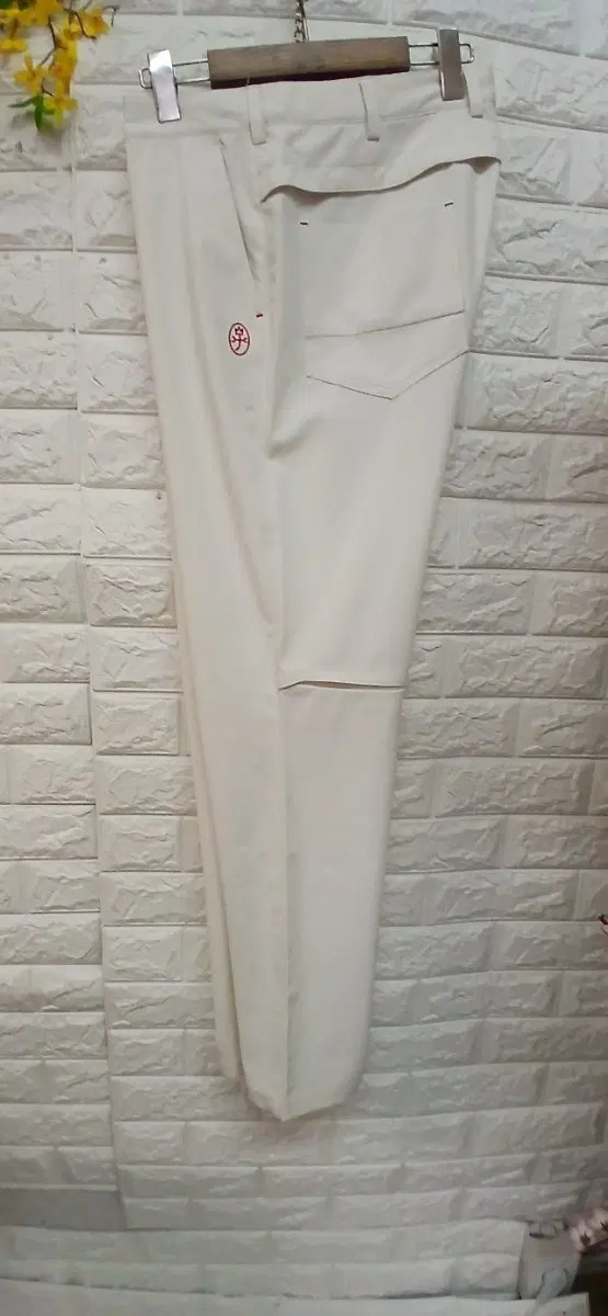 까스텔바작