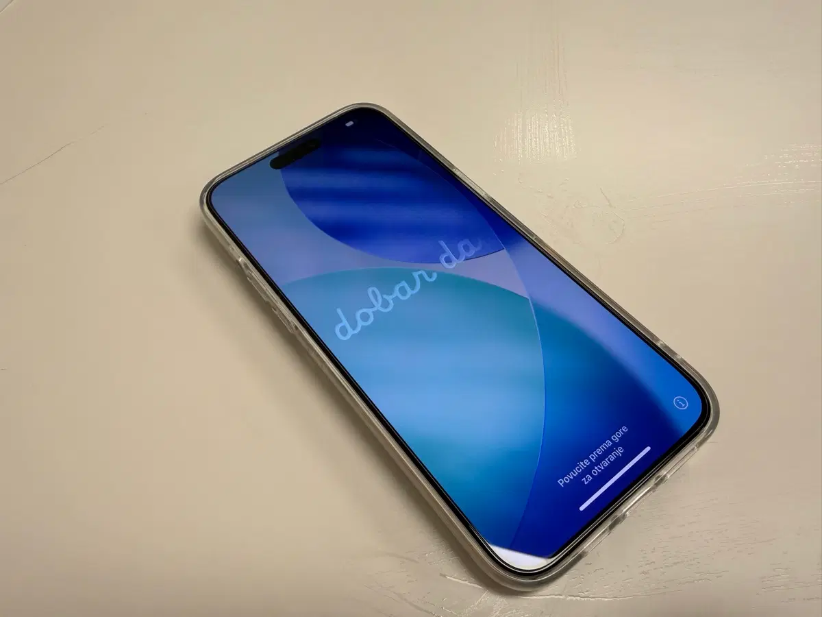 아이폰 프로 맥스 15 512 (iPhone 15 Pro Max) 용량: 512GB